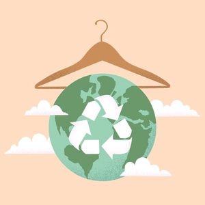 Thank you for Shopping Second Hand!